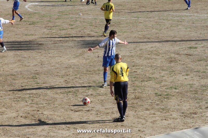 111016 sport 093_tn.jpg